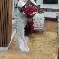 مشکی
