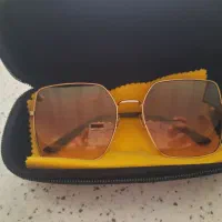 عینک زنانه BU 400|زیورآلات و اکسسوری|ورامین, ورامین|دیوار