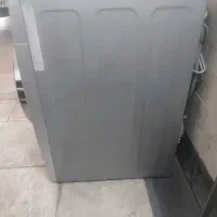 ماشین لباسشویی سامسونگ|ماشین لباسشویی و خشک‌کن لباس|ری, شهرری|دیوار