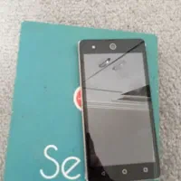 گوشی نیاز به تعمیر|موبایل|مشهد, شهید رضوی|دیوار