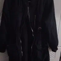 پالتو|لباس|شاهرود, |دیوار