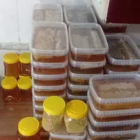 شیره انگور ورب انار و سرکه|خوردنی و آشامیدنی|تربتحیدریه, رجایی|دیوار