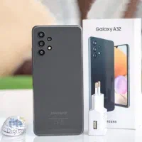 فروش فورس سامسونگ a32