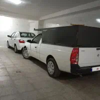 آریسان مدل 95 استثنایی