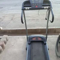 فروش تردمیل