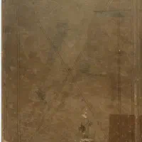 کتاب قدیمی و خطی