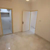 ۸۵ متری سندار  استقامت ۲|فروش آپارتمان|رشت, استقامت ۲|دیوار