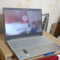 لب تاب لنوو|رایانه همراه|مشهد, خواجه ربیع|دیوار