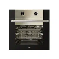 فروش انواع فرهای توکار برقی مدل کن|اجاق گاز و لوازم برقی پخت‌وپز|بیرجند, |دیوار