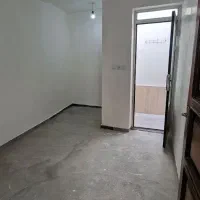 فروش خانه ، حیاط دار کوی امام علی،تکخواب|فروش خانه و ویلا|مشگین شهر, |دیوار