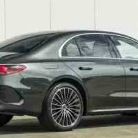 benz e300|خودرو سواری و وانت|تهران, حکمت|دیوار