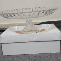 میوه خوری  سوگا