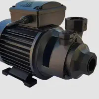 تعمیرات لوازم خانگی