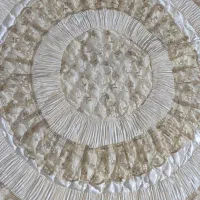 فروش رو تختی