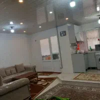 راهنمایی منزل