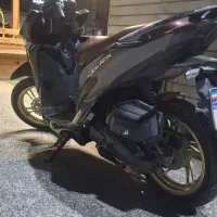 کلیک s2 تازه سرویس