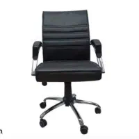 انواع صندلی  انتظار  گیم  منشی  مدیریتی|صندلی و نیمکت|بوشهر, |دیوار