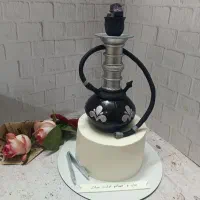 کیک تولد تخفیف ویژه روز مادر و یلدا|خدمات پذیرایی، مراسم|مشهد, امامیه (شهرک غرب)|دیوار