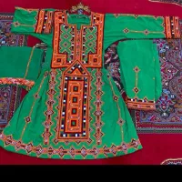 دوچگر
