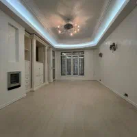 ۴۴۰متر ۴خواب خوش نقشه تاپ لوکیشن|اجارهٔ آپارتمان|تهران, الهیه|دیوار