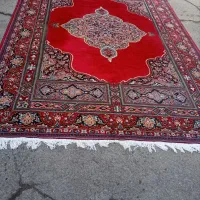 دو جفت فرش ۹ میتری ۶ میتری|فرش|تهران, فردوسی|دیوار