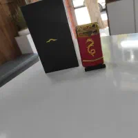گوشی های برند ورتو|موبایل|شهرکرد, |دیوار