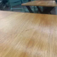 نیروی رستوران ایتالیایی خانم و آقا