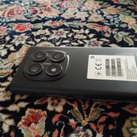 گوشی نوت ۱۴ پرو|موبایل|کرمانشاه, |دیوار