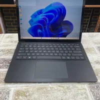SURFACE LAPTOP 3