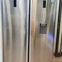 یخچال اسنوا نو|یخچال و فریزر|نمین, |دیوار