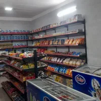 واگذاری سوپر مارکت