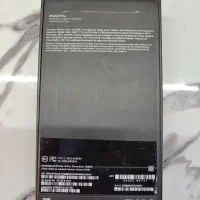 آیفون 13 پرو 256 درحد نو|موبایل|نسیم‌شهر, |دیوار