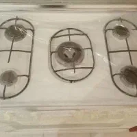 اجاق گاز|اجاق گاز و لوازم برقی پخت‌وپز|خرمدره, |دیوار