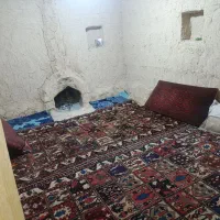 اقامتگاه بوم گردی|اجارهٔ کوتاه‌مدت ویلا و باغ|ایذه, |دیوار