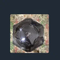 ساب سونی ۱۳۵۰شرکتی وباند جی بی ال سنگی و چی تا|سیستم صوتی خانگی|فریدون‌کنار, |دیوار