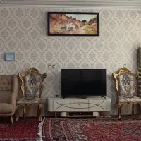 فروش ۲.۵ طبقه آپارتمان|فروش آپارتمان|همدان, |دیوار