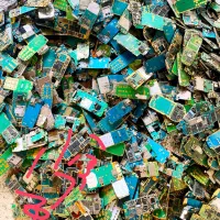 فروش خریدار برد خریدار گوشی قدیمی خراب