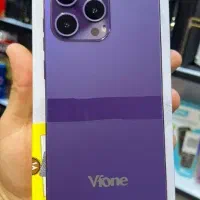 گوشی ویفون طرح آیفون در زیباشهر