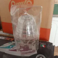 آبمیوه گیری|آبمیوهگیر و آبمرکباتگیر|مشهد, هنرور|دیوار