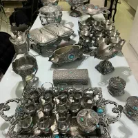 سرویس پیوتر اصل