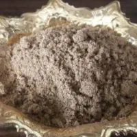 محصولات ارگانیک خانگی