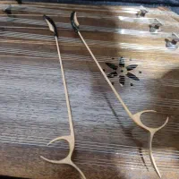 آموزش تخصصی سنتور