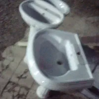 لوارم بهواستی خانه