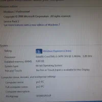 فروش تجهیزات گیم نت و کافی نت|فروشگاه و مغازه|قم, ولیعصر|دیوار