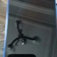 گوشی a32در حد نو