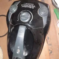 وسایل برای فروش|حراج|رباط‌کریم, رباط‌کریم|دیوار