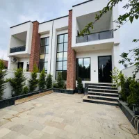 دوبلکس-مدرن-سه-خوابه-با-سند-وکنتورهای-اختصاصی