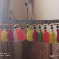 شیردینک سفارشی 3مترفروش فوری