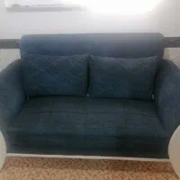 مبل هفت نفره