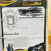 پراید131sxمدل ۹۰|خودرو سواری و وانت|نیشابور, هفده شهریور|دیوار